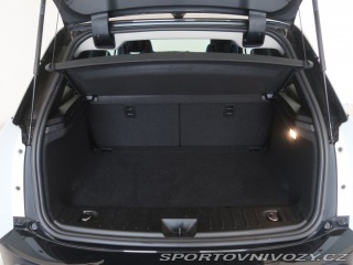 BMW i3 120Ah BEV 2019