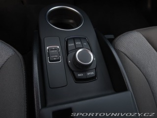 BMW i3 120Ah BEV 2019