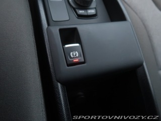 BMW i3 120Ah BEV 2019
