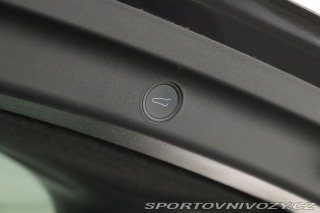 Tesla Model Y Long Range AWD 75kWh 2021