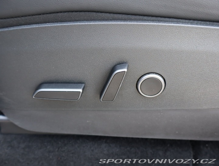 Tesla Model Y Long Range AWD 79kWh 2021