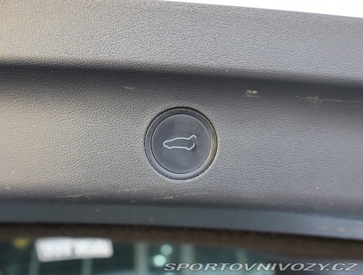 Tesla Model Y Long Range AWD 79kWh 2021