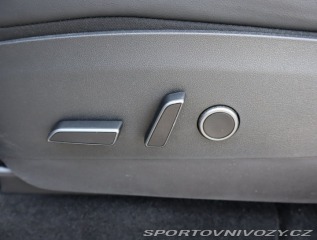 Tesla Model Y Long Range AWD 79kWh 2021