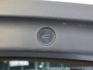 Tesla Model Y Long Range AWD 79kWh 2021