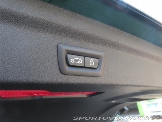 Mini Countryman JCW Paket John C. Works A 2017