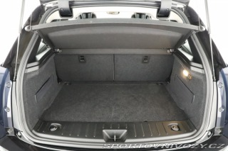 BMW i3 i3s 94Ah BEV 2017