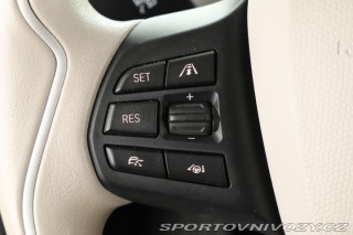 BMW i3 i3s 94Ah BEV 2017