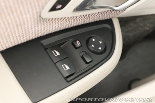 BMW i3 i3s 94Ah BEV 2017
