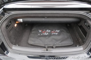 Audi A5 2.0 TDI 2013