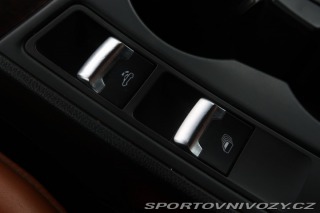 Audi A5 2.0 TDI 2013