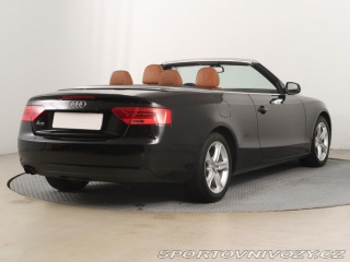 Audi A5 2.0 TDI 2013