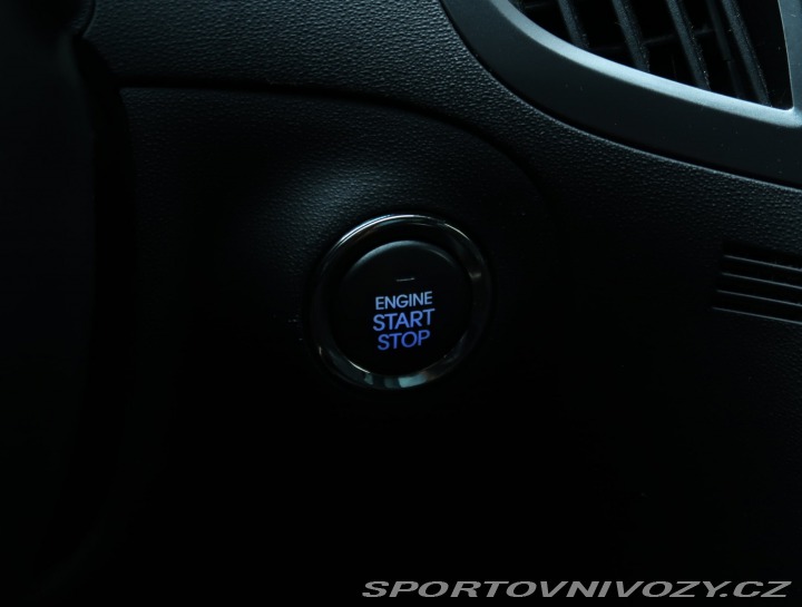 Hyundai Genesis Coupé 2.0 Turbo 2011