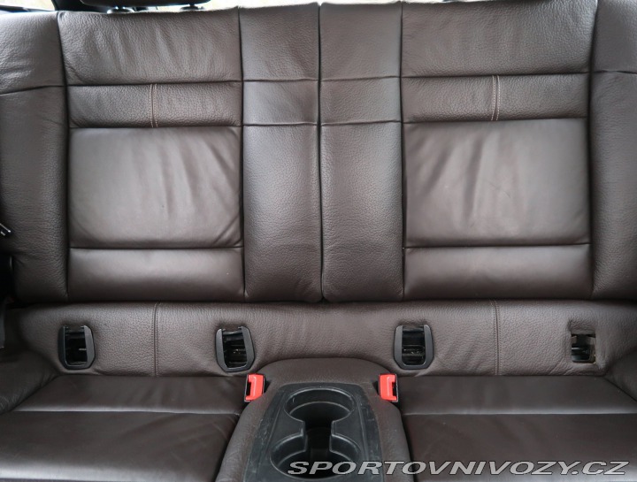BMW i3 94Ah BEV 2018