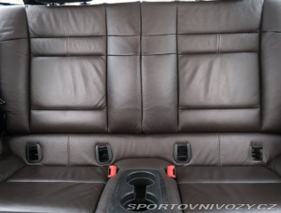 BMW i3 94Ah BEV 2018