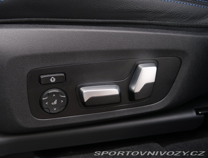 BMW X3 M Sport M40i 2022