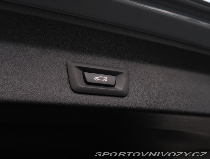 BMW X3 M Sport M40i 2022