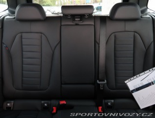 BMW X3 M Sport M40i 2022