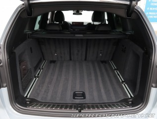 BMW X3 M Sport M40i 2022