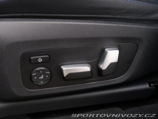 BMW X3 M Sport M40i 2022