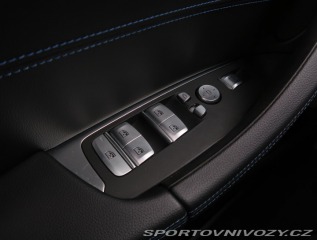 BMW X3 M Sport M40i 2022