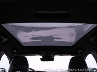 Volvo V40 2,0 D4 140kW CZ R design 2015