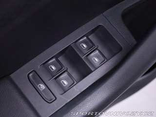 Škoda Octavia RS 2,0 TSI RS 162kW Xenon Ků 2013