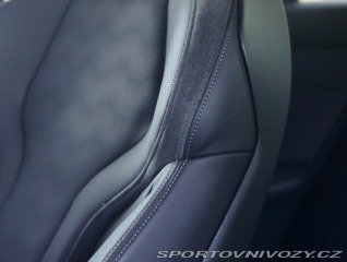 BMW M3 Touring xDrive Competiti 2024