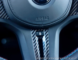 BMW M3 Touring xDrive Competiti 2024