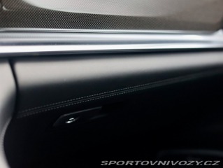 Porsche Panamera Sport Turismo Turbo S 4. 2022