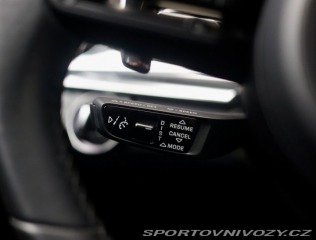 Porsche Panamera Sport Turismo Turbo S 4. 2022