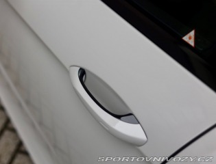 Porsche Panamera Sport Turismo Turbo S 4. 2022