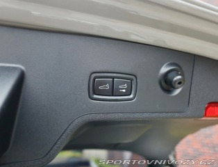 Porsche Panamera Sport Turismo Turbo S 4. 2022