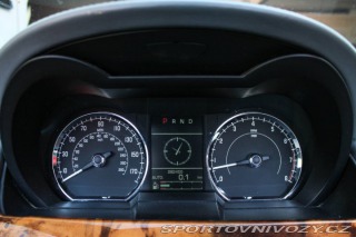 Jaguar XK 4.2 V8 Cabrio A/T 2007