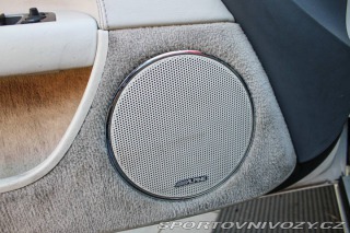 Jaguar XK 4.2 V8 Cabrio A/T 2007