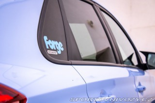 Hyundai i30 N i30N 2.0 T-GDi N Perform 2018