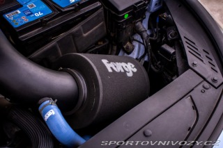 Hyundai i30 N i30N 2.0 T-GDi N Perform 2018