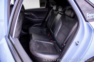 Hyundai i30 N i30N 2.0 T-GDi N Perform 2018