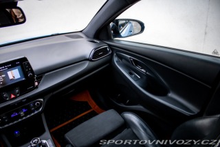 Hyundai i30 N i30N 2.0 T-GDi N Perform 2018