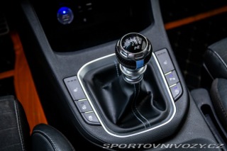 Hyundai i30 N i30N 2.0 T-GDi N Perform 2018