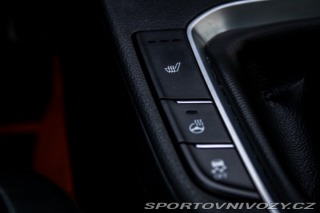 Hyundai i30 N i30N 2.0 T-GDi N Perform 2018
