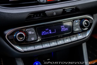 Hyundai i30 N i30N 2.0 T-GDi N Perform 2018
