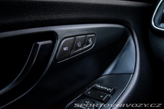 Hyundai i30 N i30N 2.0 T-GDi N Perform 2018