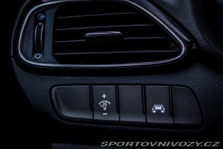 Hyundai i30 N i30N 2.0 T-GDi N Perform 2018