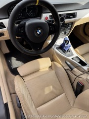 BMW 3 E91 2005