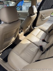 BMW 3 E91 2005