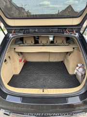 BMW 3 E91 2005