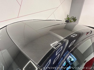 BMW M4 M4 Copmetition* Záruka*CZ 2021