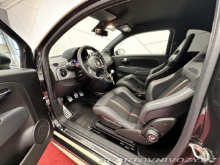 Abarth 695 70th Anniversario*1of1949 2022