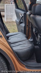 Infiniti Ostatní modely FX35 2009