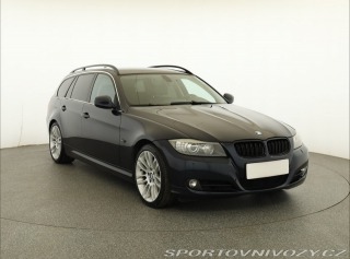 BMW 3 325 i